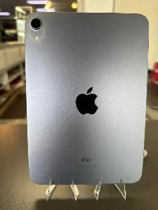 iPad mini 6th generation 64 GB. A2567 - Photo 2