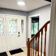 3 Bedrooms 2.5 Baths - Photo 2