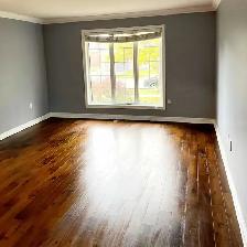 3 Bedrooms 2.5 Baths - Photo 3