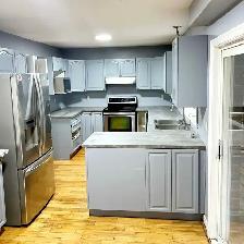 3 Bedrooms 2.5 Baths - Photo 4