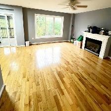 3 Bedrooms 2.5 Baths - Photo 5