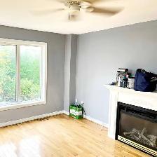 3 Bedrooms 2.5 Baths - Photo 6