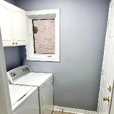 3 Bedrooms 2.5 Baths - Photo 7