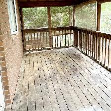 3 Bedrooms 2.5 Baths - Photo 8