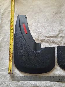 suv/car mudflaps - Photo 2
