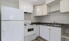 All Inclusive Bright Basement Apartment - Photo 4