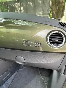 2015 Fiat - Photo 10