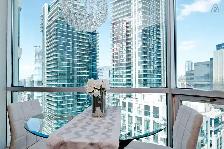 Fully furnished designer penthouse - Photo 10