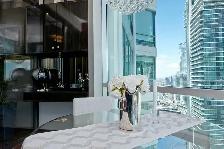 Fully furnished designer penthouse - Photo 11