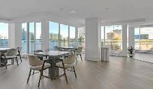Fully furnished designer penthouse - Photo 21