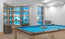 Fully furnished designer penthouse - Photo 25