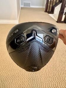 Cobra DS-Adapt LS Driver - Photo 3