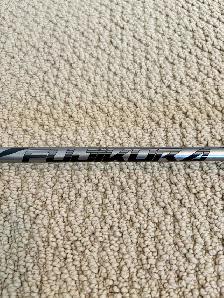 Cobra DS-Adapt LS Driver - Photo 5