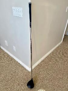 Cobra DS-Adapt LS Driver - Photo 8