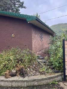 Garage For Sale to Move - Photo 2