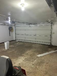Garage For Sale to Move - Photo 3