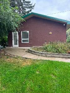 Garage For Sale to Move - Photo 6