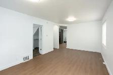 3Bed 1Bath House For Rent In Burrows Central - Photo 3