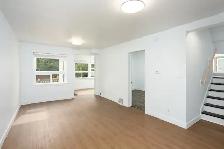 3Bed 1Bath House For Rent In Burrows Central - Photo 4