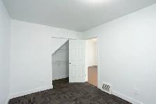 3Bed 1Bath House For Rent In Burrows Central - Photo 6