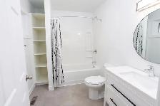 3Bed 1Bath House For Rent In Burrows Central - Photo 7