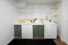 3Bed 1Bath House For Rent In Burrows Central - Photo 8