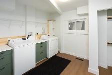 3Bed 1Bath House For Rent In Burrows Central - Photo 9