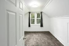 3Bed 1Bath House For Rent In Burrows Central - Photo 10