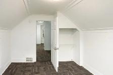 3Bed 1Bath House For Rent In Burrows Central - Photo 11