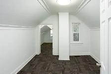 3Bed 1Bath House For Rent In Burrows Central - Photo 12
