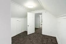 3Bed 1Bath House For Rent In Burrows Central - Photo 13