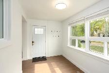 3Bed 1Bath House For Rent In Burrows Central - Photo 14