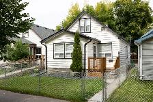 3Bed 1Bath House For Rent In Burrows Central - Photo 16