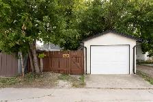 3Bed 1Bath House For Rent In Burrows Central - Photo 22