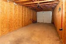3Bed 1Bath House For Rent In Burrows Central - Photo 23
