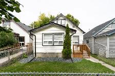 3Bed 1Bath House For Rent In Burrows Central - Photo 25