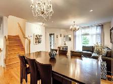 5 Beds   2.5 Baths ALL Included- Pierrefonds-Roxboro - Photo 2