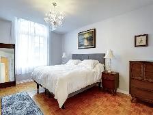 5 Beds   2.5 Baths ALL Included- Pierrefonds-Roxboro - Photo 5
