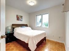 5 Beds   2.5 Baths ALL Included- Pierrefonds-Roxboro - Photo 6