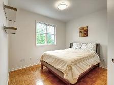 5 Beds   2.5 Baths ALL Included- Pierrefonds-Roxboro - Photo 7