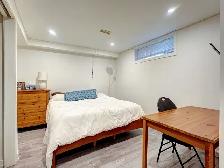 5 Beds   2.5 Baths ALL Included- Pierrefonds-Roxboro - Photo 8