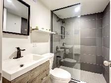 5 Beds   2.5 Baths ALL Included- Pierrefonds-Roxboro - Photo 9
