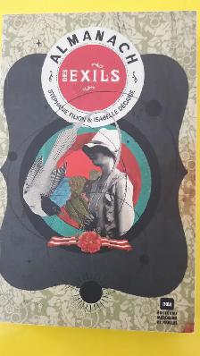 BON ROMAN NEUF DE STÉPHANIE FILION ISABELLE DÉCARIE 424PAG $5.00