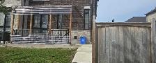 2BR Basement apartment for rent,  Whitby/Ajax