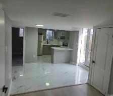 2BR Basement apartment for rent,  Whitby/Ajax - Photo 2