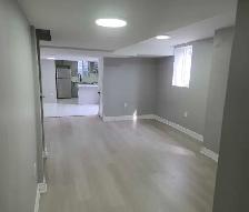 2BR Basement apartment for rent,  Whitby/Ajax - Photo 3