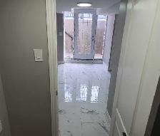 2BR Basement apartment for rent,  Whitby/Ajax - Photo 4