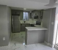 2BR Basement apartment for rent,  Whitby/Ajax - Photo 5
