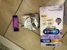enfamil A  neuropro gentlease 1 refill pouch