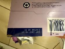 enfamil A  neuropro gentlease 1 refill pouch - Photo 2